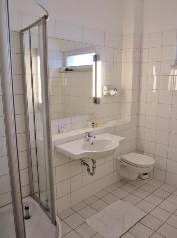 Grimmelshausen Hotel Gelnhausen Δωμάτιο φωτογραφία