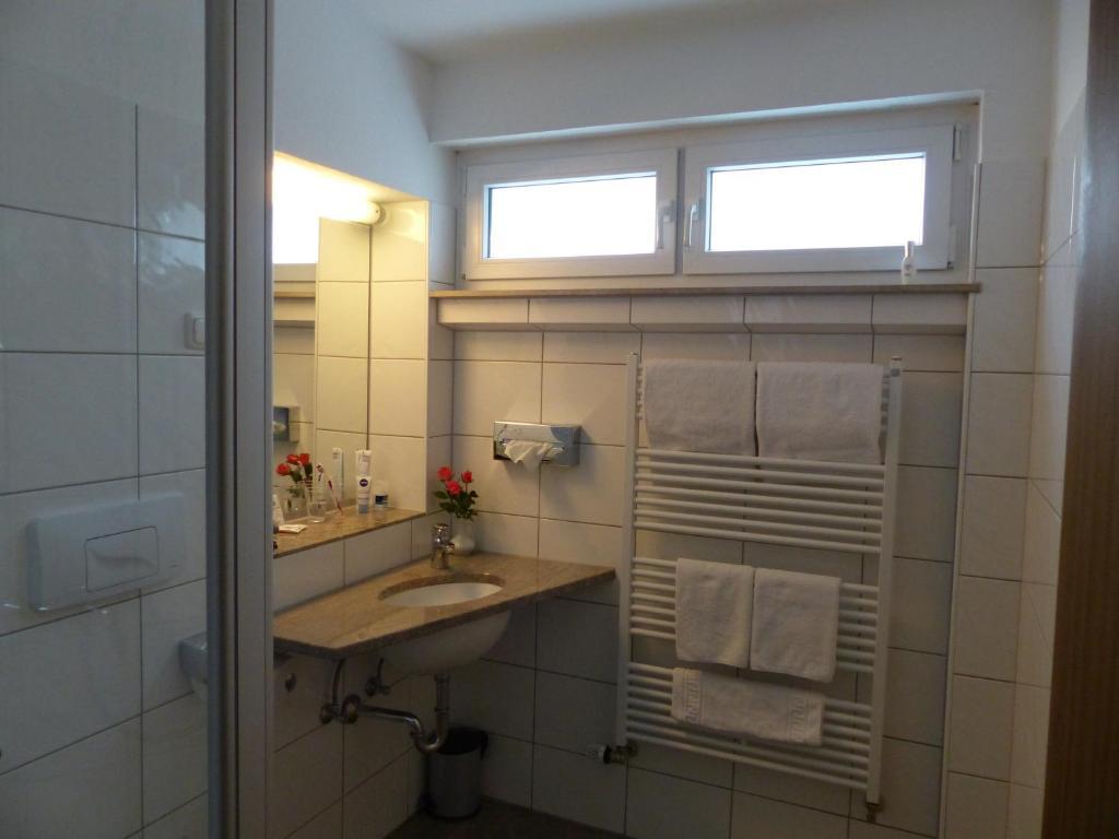 Grimmelshausen Hotel Gelnhausen Εξωτερικό φωτογραφία